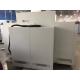 Big Size X Ray Security Screening Equipment For Cargo , Luggage Inspection