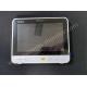 Mindray ePM10 ePM-10 Patient Monitor Front Panel With Touch Screen 043-012131-00 Original New