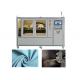 Textile Fabric Waterproof Ultrasonic Coating