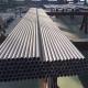 6-1200mm Diameter SS304 Pipes 2B 8K BA Standard Or As Request