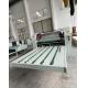 High speed Printing Machine width 1450/2000 For FIBC Bag Jumbo Bag 1200pcs/H