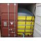 26000 Liter Flexi Bags Containers For store and transfer oil liquid