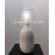 Commercial Contemporary Glass Decorative Table Lamp D220*H500mm
