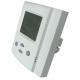 VAV Systems Digital Room Thermostat LCD Intelligent PI Controller
