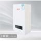 28KW Natural Gas Or PLG Combi Boilers For Central Heating And Bathing