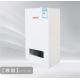 Dual Function Gas Wall Hung Boiler 40kw Gas Condensing Boiler Natrual Gas