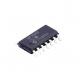 MICROCHIP PIC16F15325 Integrated Circuit IC Electronic Component Guangdong New And Original