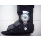 Pneumatic Orthopedic Hiking Boots Aluminum Bar FDA CE Certificate