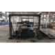 Stainless Steel Side Access Door Gyratory Screen for Sodium Carbonate Easy Screen Replacement
