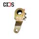Slack Adjuster WG9100340056 For China Sinotruck Howo Truck