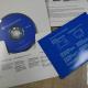 100% Original Windows Server 2012 R2 Std Key Code License OEM Package With DVD Disc