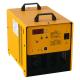 24v battery charger 900A Automatic smart Charger fully auto 27KW lead acid lithium charger