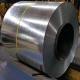 Galvanized Iron Coil Full Hardness for Strong and Dependable Steel Solutions