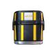 Black Nylon Self Rescuers for Emergency Escape with CE Certification