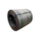 Hot/ Cold rolled steel coil full hard,carbon steel strips/coils,bright&black annealed cold rolled steel coil