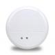 300mW High power ceiling mount wireless Access Point router