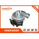 MITSUBISHI 4D56 49177 - 01510 Automotive Turbocharger Approved ISO 9001