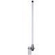 External Fiberglass WiFi Antenna 5GHz 12dBi Omni high gain Antenna