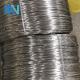 Stainless Steel Profile Welding Wire With Exceptional Strength For Industrial Needs