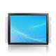 PCAP 15 Inch Touch Monitor 1024x768 Resolution For Kiosks