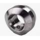 ANSI/ASME Stainless Steel Carbon Steel Weldolet Customizable Sizes & Material Industrial Grade