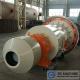 AC Motor Ball Mill For Grinding High Efficiency Ball Mill For Coal Grinding