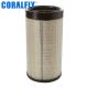 af25962 P613334 RS4992 CORALFLY Truck Air Filter Primary CORALFLY