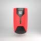 60Hz Wallbox EV Charger Single Phase IP55 7KW Home Charging Point