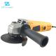 11000RPM Electric Angle Grinder 100/115mm 850W Shield Auxiliary Handle Attachment