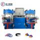 100-1000T High Efficiency Case Making Machine For Watches from China Factory