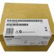 SIEMENS 6ES7355-0VH10-0AE0 SIMATIC S7-300, CONTROL UNIT FM 355 C, 4 CHANNELS, CONTINUOUS, 4 AI+8 DI+4 AO INCL.