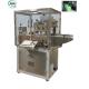 Fully Automatic Soap Making Production Line Soap Cutting Machine