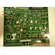SMT Machine Parts SAMSUNG CP45FVNEO Can MS Board J90600059 IN STOCK