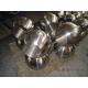 1 - 48, 150LB - 900LB, Oil Pipe Fittings  Valve Steel Ball