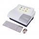 SK201 8 channel Elisa Microplate Reader Clinical Chemistry Analyzer