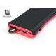 High Charging Speed Portable Car Battery Jump Starter Quick Charger 3.0 Mini Power Bank 10800mah