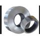 Incoloy 800 800h 825 Nickel Alloy Tape / Strip In Stock
