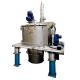 Crystallization Industry Vertical Peeler Centrifuge