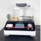 Scott Interlayer Bond Strength Tester Paper Cardboard