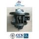 T- MAN Turbocharger / T- TCR12 Turbo Cartridge For Marine Propulsion