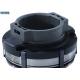 Automotive Industry Car Wheel Hub Bearing With High Temperature Resistance