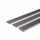 Steel Galvanized Flat Bars Q235 S235 S275 Iron Mild Steel Flat Bar 4mm-30mm
