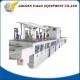 GE-OSP6 OSP Production Line PCB Equipment with Water Consumption of 8-12L/Min to Meet