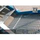 30x5mm Metal Bar Grating Stair Treads made in China | 250x800m |300x800mm