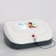 portable pigmentation vascular therapy beauty machine for spa salon