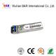 LC 1310nm 10km Single Mode SFP Module