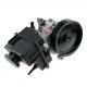 0064664701 Power Steering Pump Automobile Spare Parts For Mercedes Benz