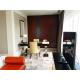 OEM Luxury Royal Hotel Room Furniture Set For Apartment Modern
