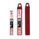 Snap Knife Blades 9mm Cutter Blades Snap Off Blades Wallpaper Cutting Tool S102