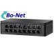 CISCO SF95D-16-CN Cisco Gigabit Switch Small Business 16 Port 10/100 Desktop Switch